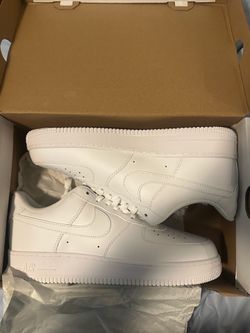 Air force 1s