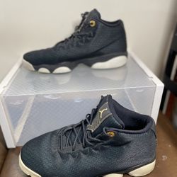 Nike Air Jordan Horizon Low sneakers