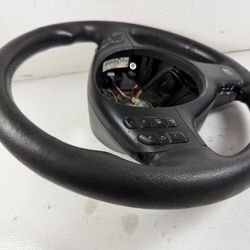 Wheel BMW e39 540i 530i e46 M3 330 325