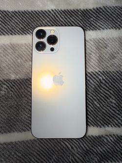 iPhone 13 Pro Max Unlocked 512gb