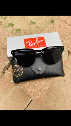 NEW original Ray Ban