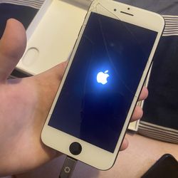 iPhone 7