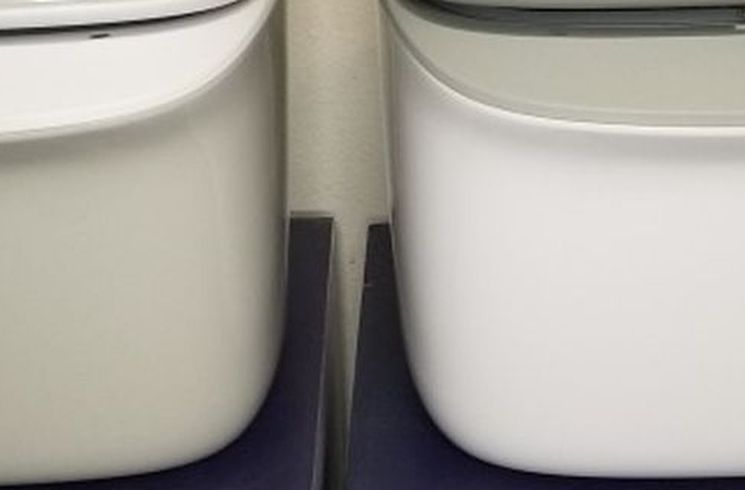 UV Sterilizer Box