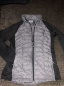 Weatherproof 32º brand size M new w/out rly