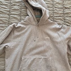 Stussy Hoodie XL