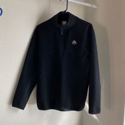 Nike Fleece Men’s Size Small