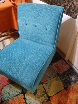 Beautiful chairs/ $40 each