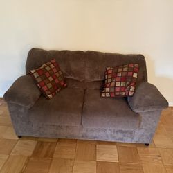 Sofa For Sale 150 Or Better Offer