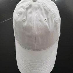 Baseball Cap - Blank Unisex 4 Dozen