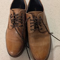 Cole Haan Shoes