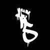Fabulous5  Clothing Brand 