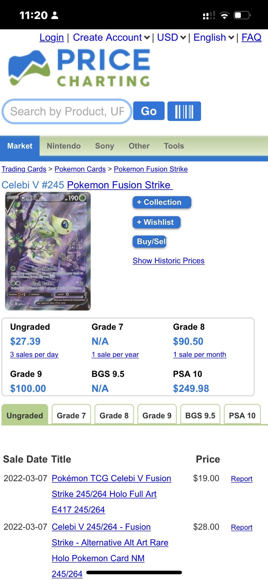 pokemon mega gx cards ACE 10 - Mega Sableye & Tyranitar GX - 126/236 - Unified Minds