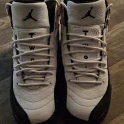 Jordans 11s taxis