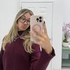 Brianna