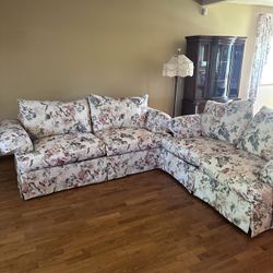 Sofa Couch