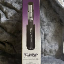 Shark Vacuum Cleaner Attachment 