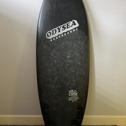 Catch Surf Odysea Stump