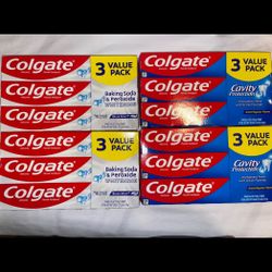 Household, Personal Care, And Beauty Bundles 