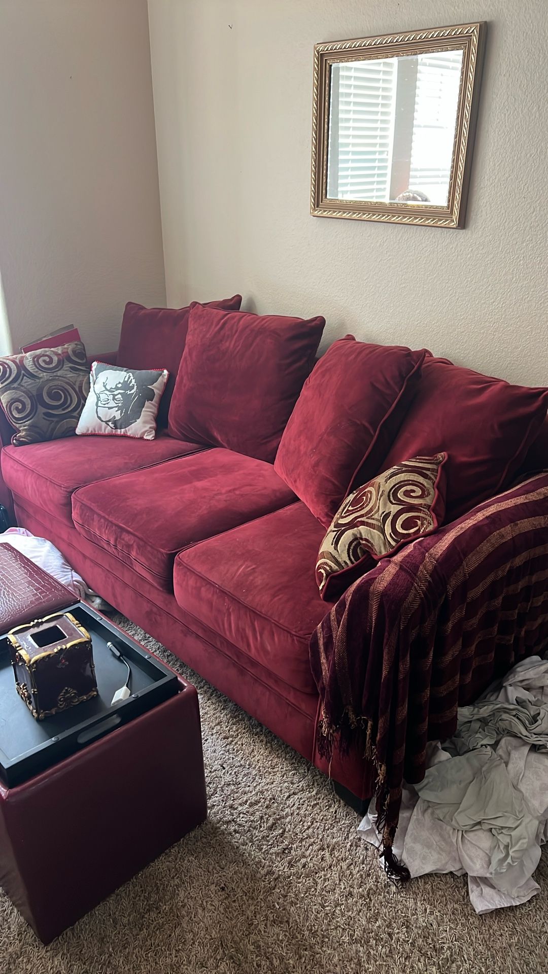 Couch
