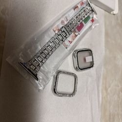 Apple Watch Band