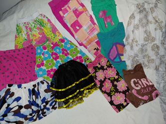 All for 10.00