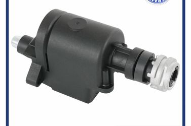 For 2006-2013 Harley Cruiser Ignition Switch Housing Street Electra Road Glide