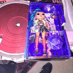 Brand New       LOL   DOLLS