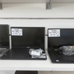 Computer Special 15% Off 