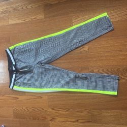 Screenshotbrand sweatpants 