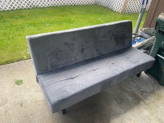 Free Futon