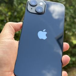 iPhone 14 Only Metro PCS 128gb Like NEW 