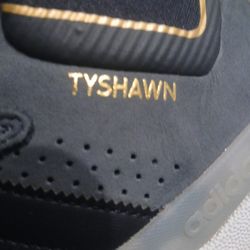 Adidas TYSHSWN
