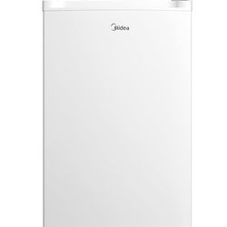 Upright Freezer 3.0 Cubic Feet