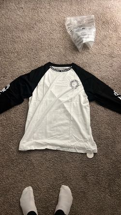Chrome Hearts size 2xl