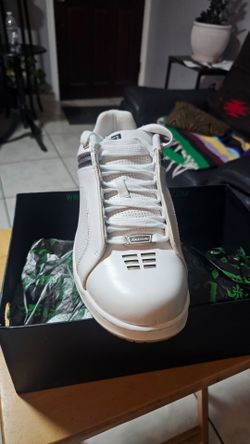 Shoes 11.5 mens
