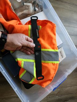 Wrx Sti Perrin Bracket 