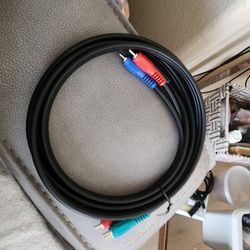 Cable Wire 