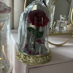  Bath And Body Belle Nightlight 