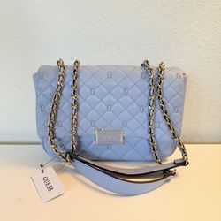 Guess Purse 