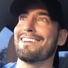 Matt