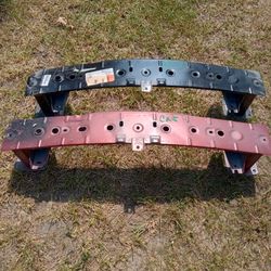 Partes Cx5 Mazda 2016.2022 Impac Bar