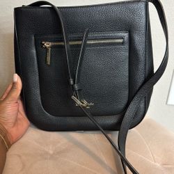 Kate Spade Crossbody 