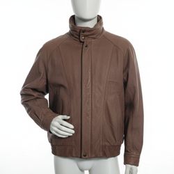 George Town  Jacket 
