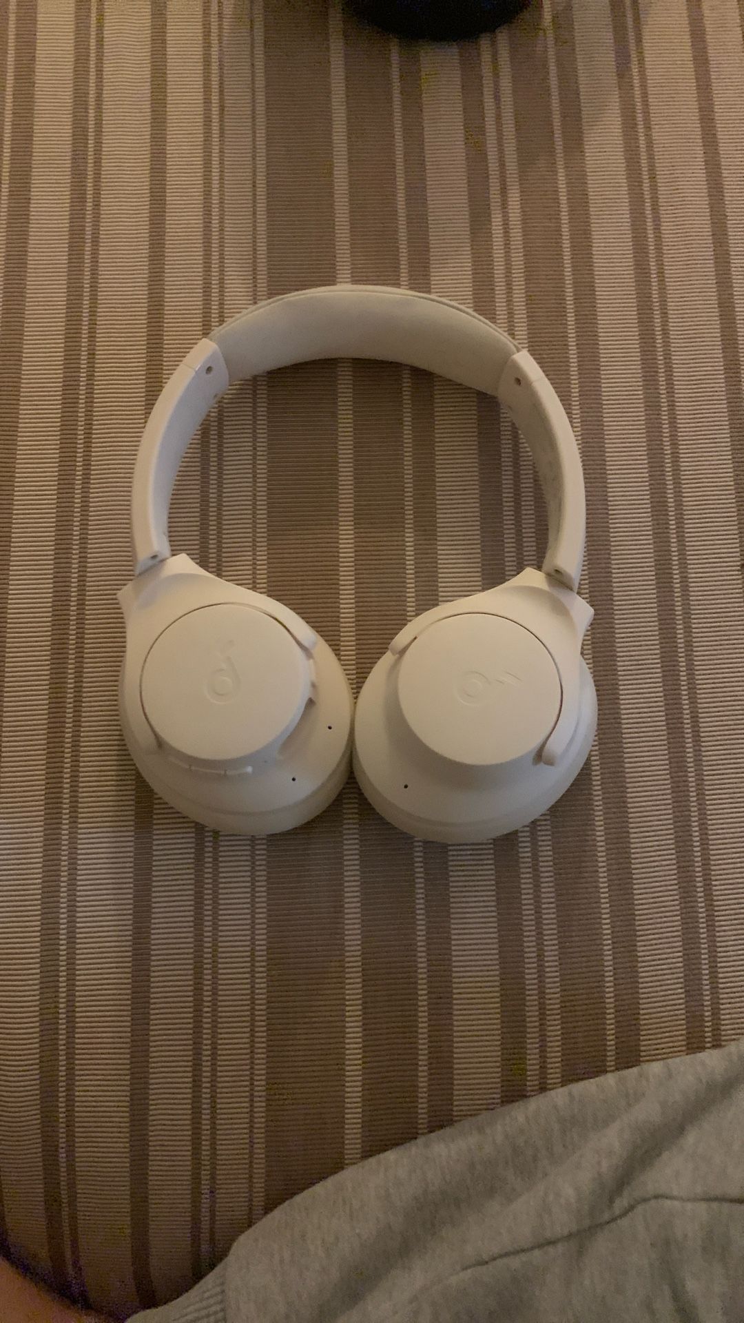 Soundcore Headphone