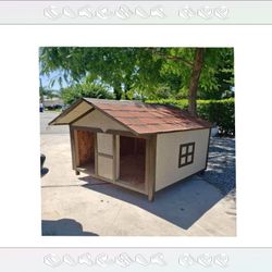 Design the Perfect Dog Home - Fashion and Comfort United although foot