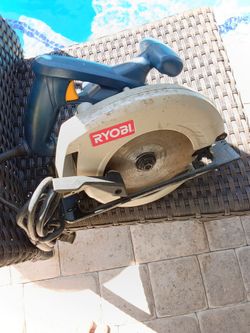 Handsaw