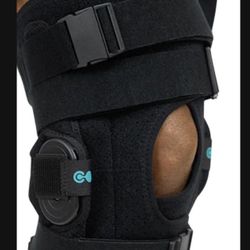 Coretech 833 Knee Brace XX large …