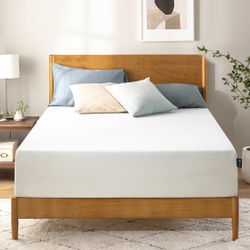 FREE DELIVERY!! King Size Mattress 