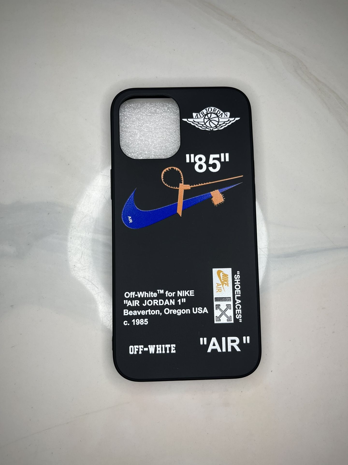 Iphone 12 Pro Max Cases
