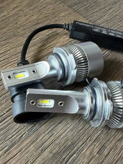 Led Lights